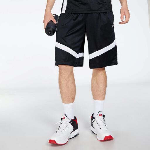  Εικονίδιο Nike