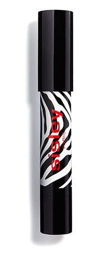 Phyto Lip Twist Luksuzni ruž za usne i šminka za usne