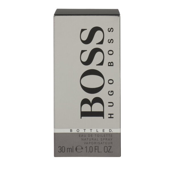 Hugo Boss Vapo bočica toaletne vode<br>30ml