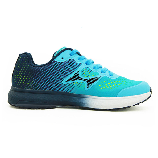 Chaussures de course professionnelles Health 5019