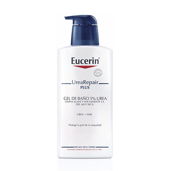 Urea Repair Plus | 400 ml