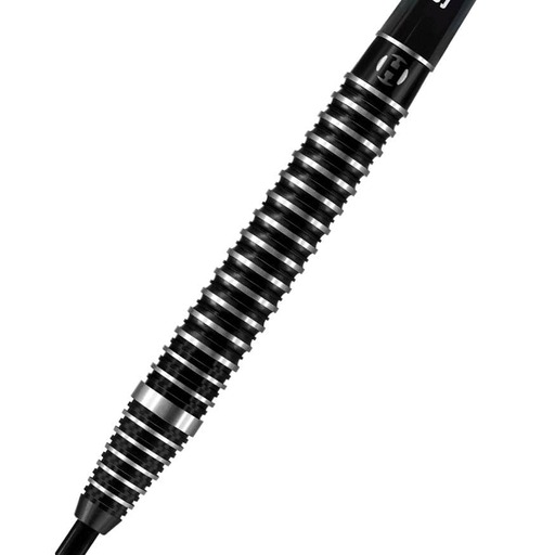 Dardos Harrows Darts Siege 90% 25gr