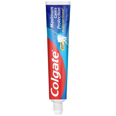 Colgate Maximum Cavity Protection -hammastahna 75 ml