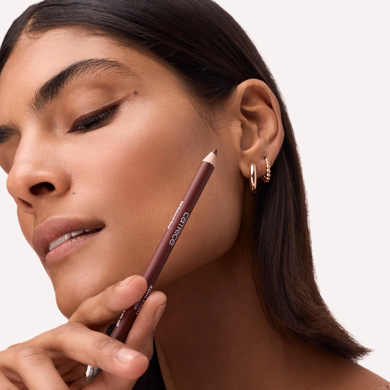 Catrice Kohl Kajal Waterproof Kajal Oogpotlood