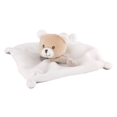 Chicco Ursinho Doudou 1 yksikkö 1 yksikkö