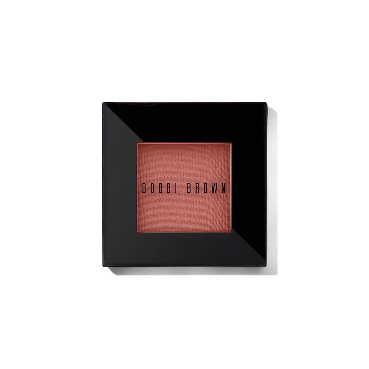 Bobbi Brown rumenilo za lice – 3,5 g