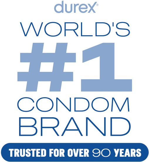 Durex Pleasure Mix, dispositivo médico, preservativo misto