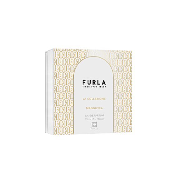 Furla Magnifica