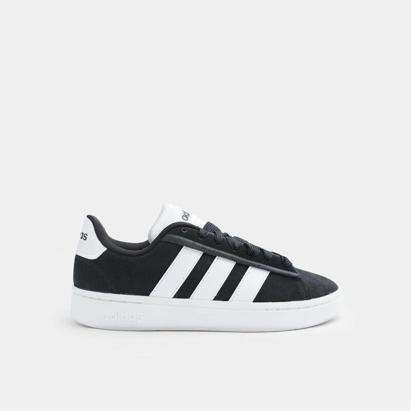 Adidas Grand Court Alpha 00s damskie buty sportowe