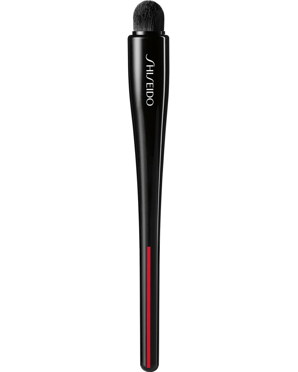 PINCEAU ANTI-cernes SHISEIDO TSUTSU FUDE