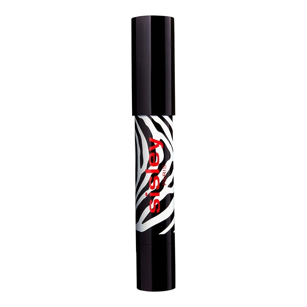 Sisley lūpų dažai Phyto-Lip Twist – 2,5 g