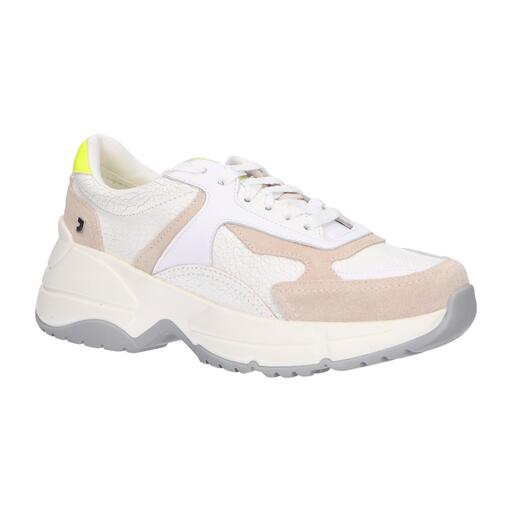  Turnschuhe Deporte Giosepo 58737-berlaar