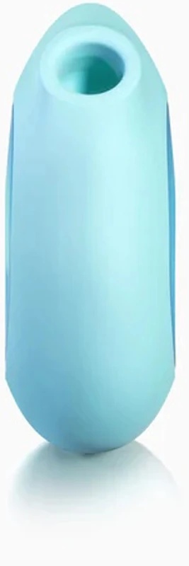 Стимулатор Бирд Ворлда