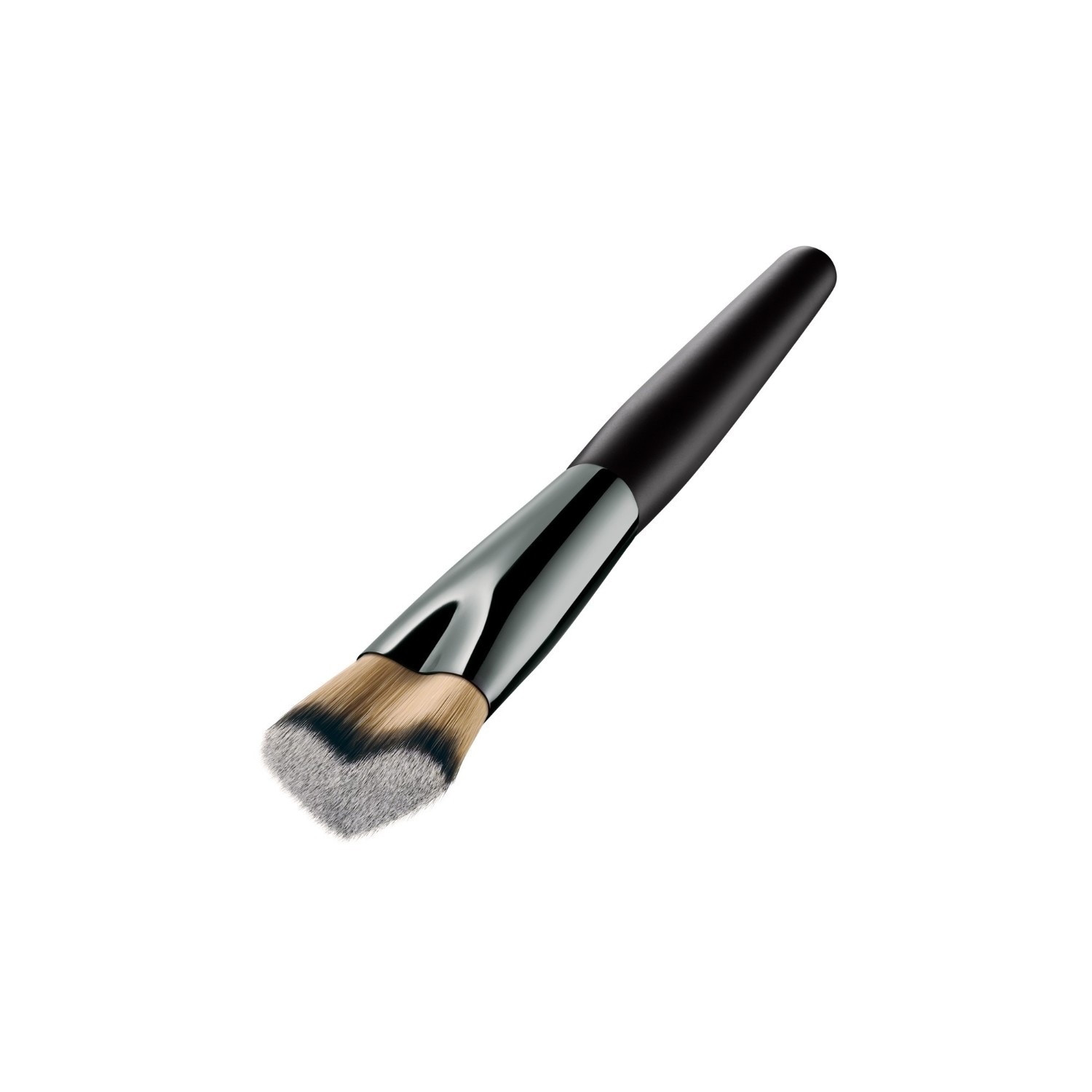 Givenchy FOUNDATION BRUSH
