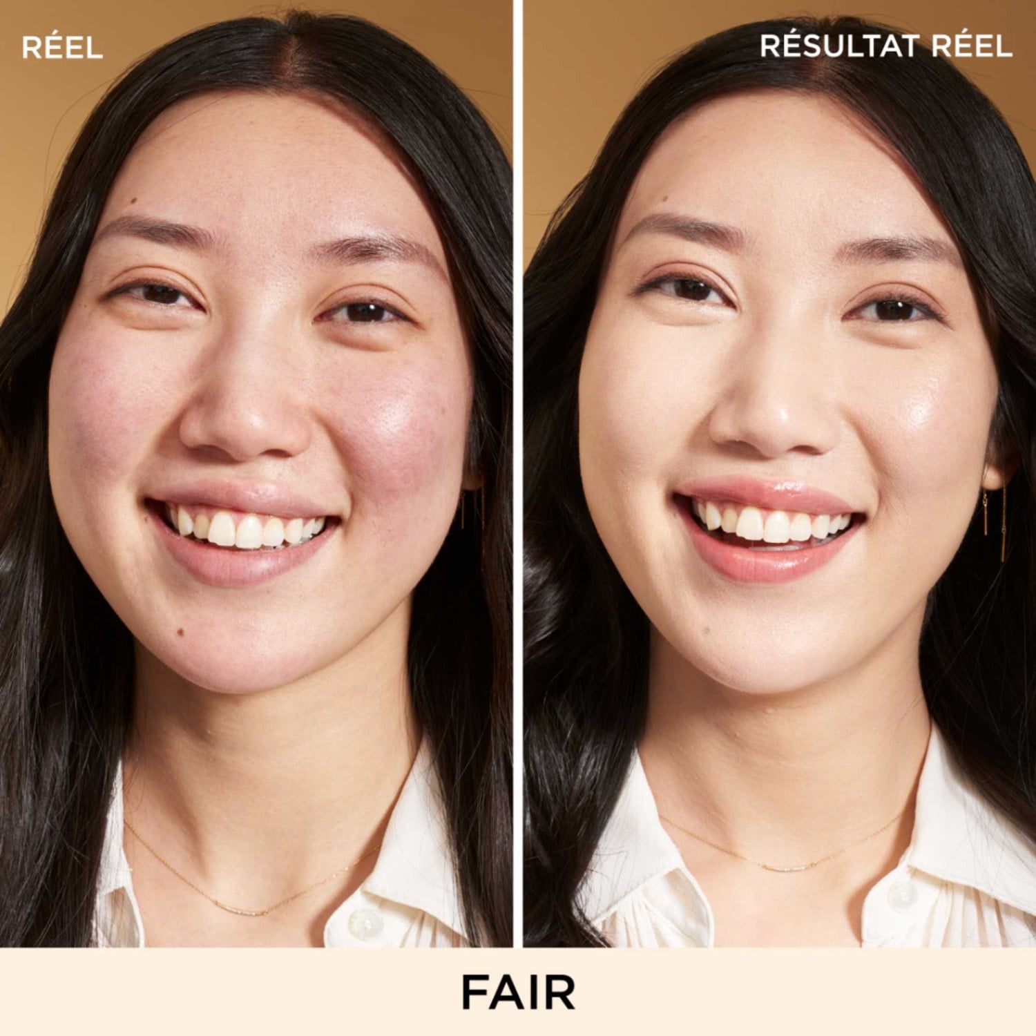 IT Cosmetics CC Crème Correctrice Illuminatrice