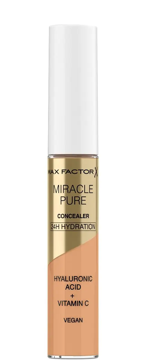 Max Factor Miracle Pure Korektor 03