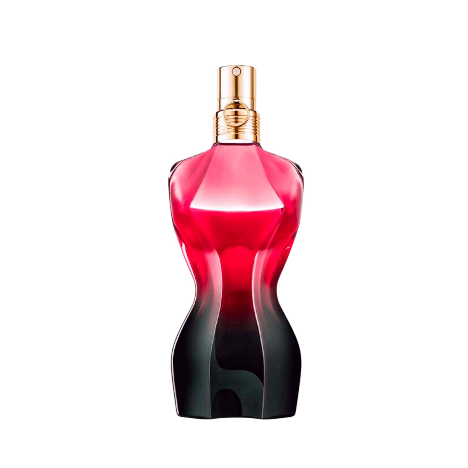 Jean Paul Gaultier Classique La Belle