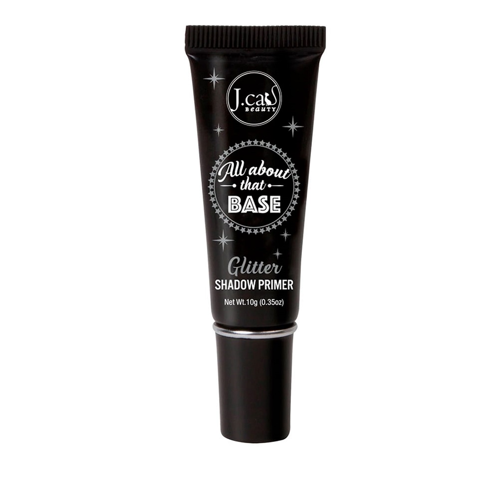 J.Cat Beauty All About That Base Eye Primer