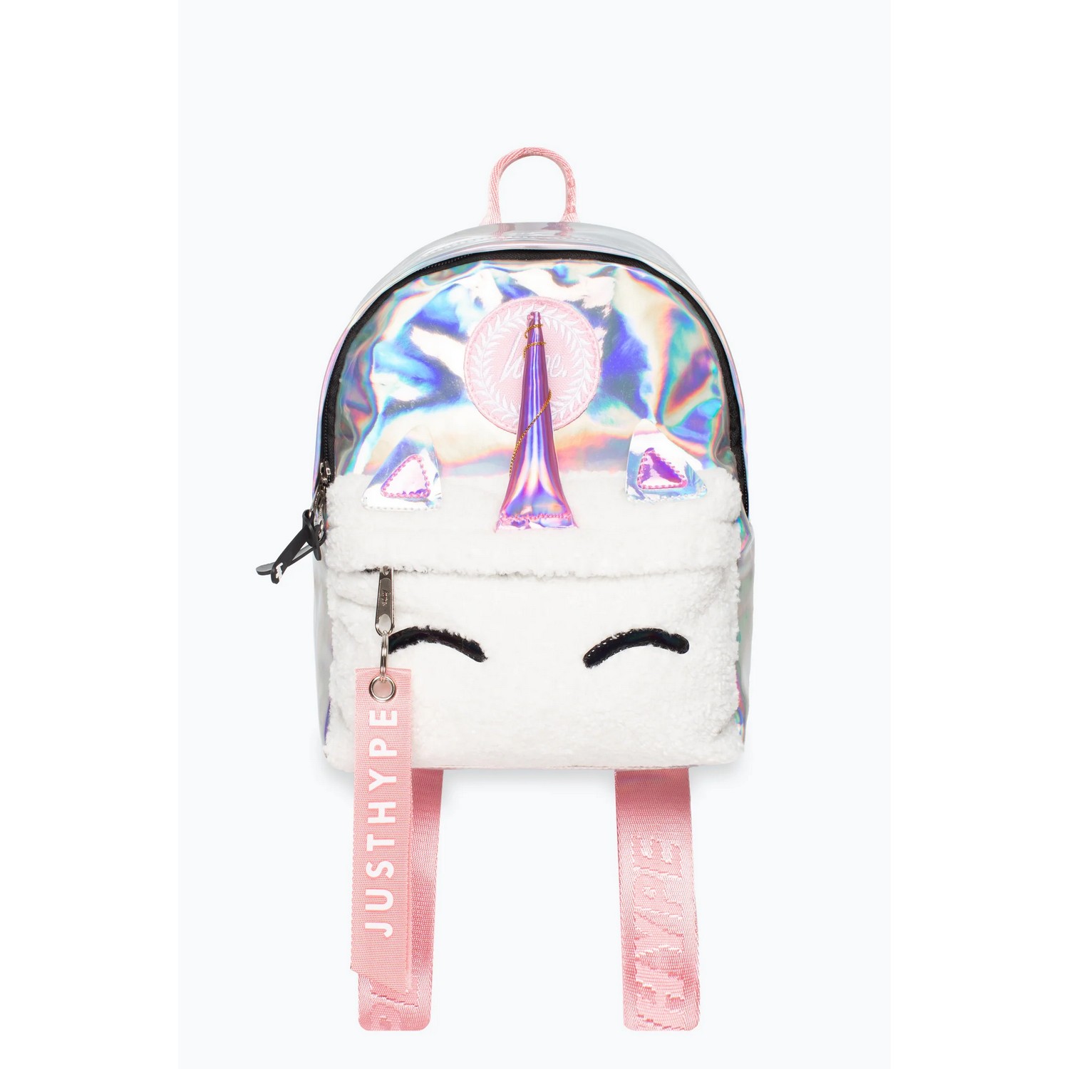 Mini Hype Einhorn Rucksack