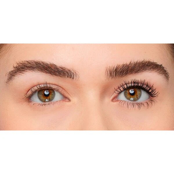 Riasenka L'Oréal Paris Volume Million Lashes Black