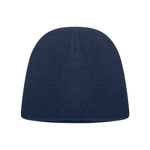  Pletena gladka smučarska kapa Absolute Apparel