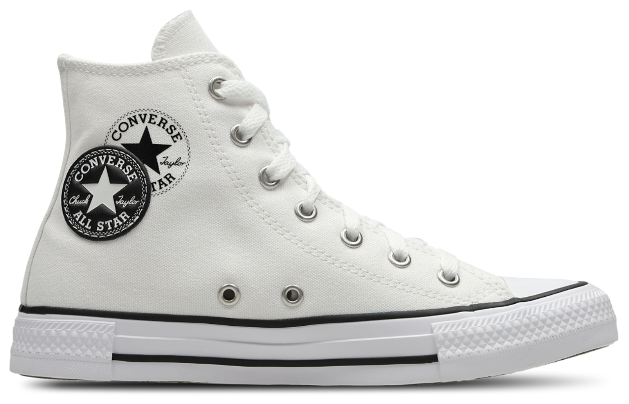 Converse CTA Hi