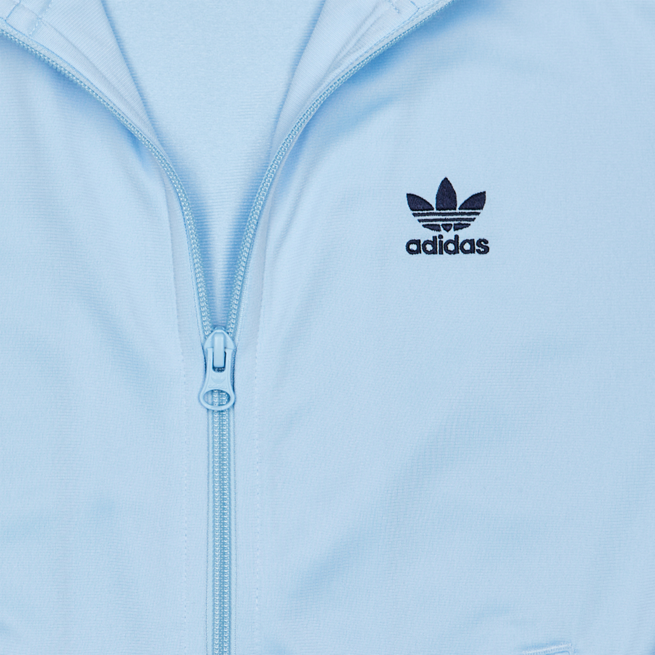 adidas Firebird