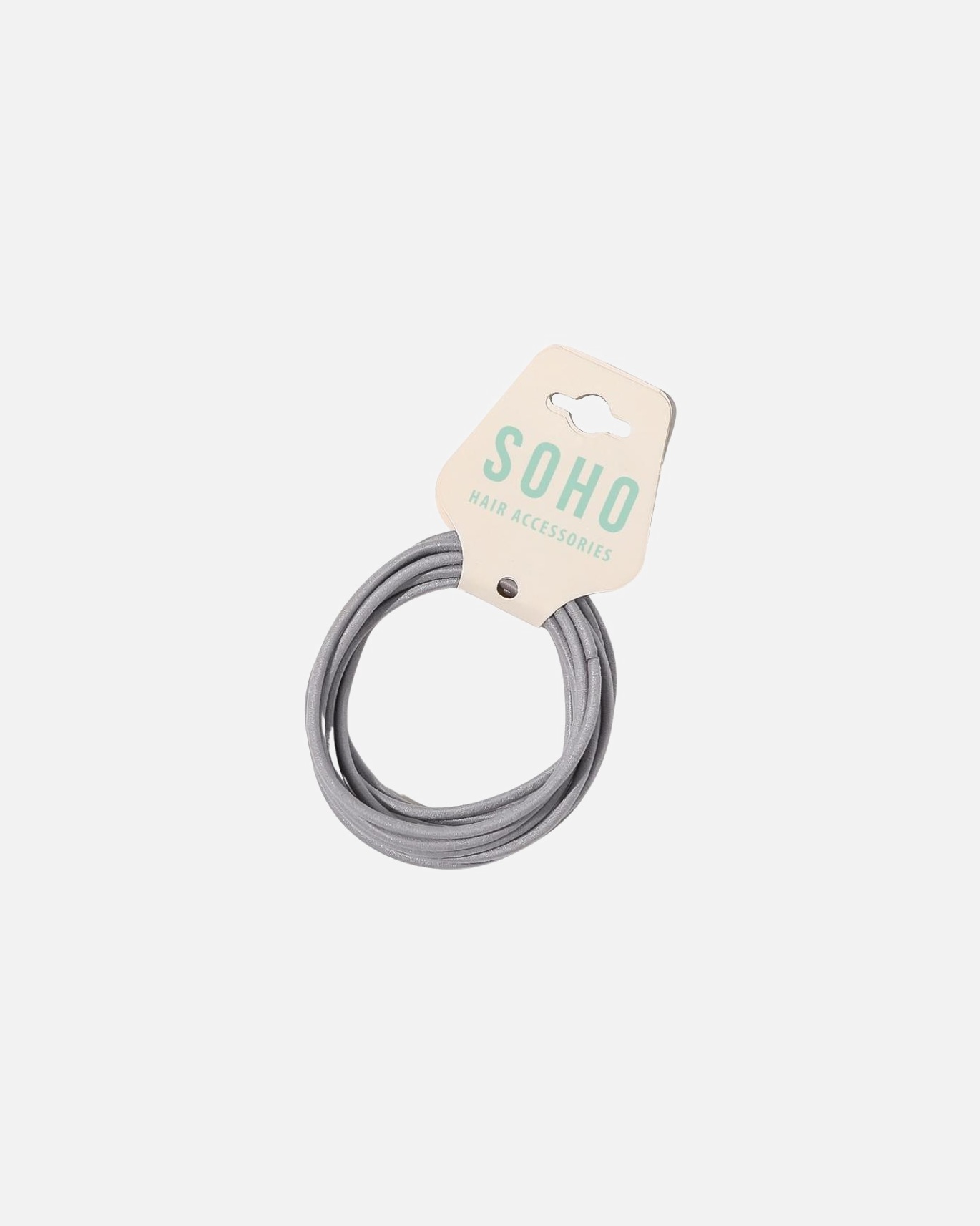 SOHO Ellie gumice za kosu - 10 komada
