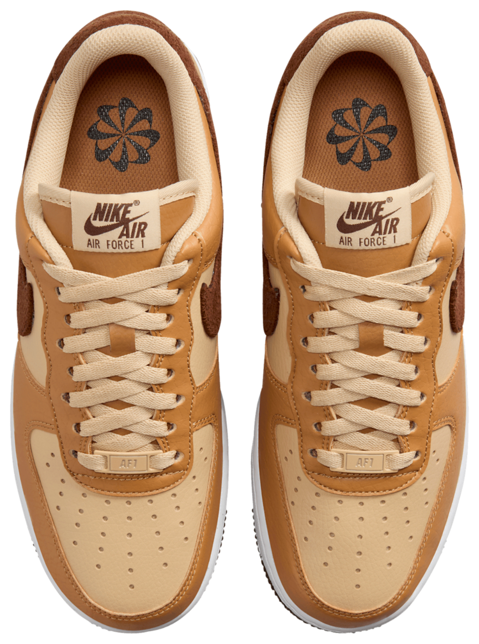 Nike Air Force 1 '07 Next Nature