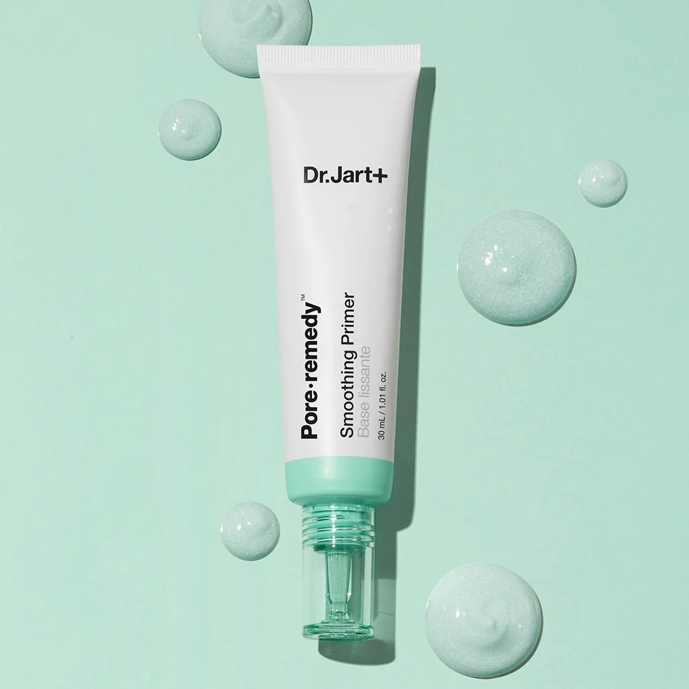 Pore.Remedy™ Smoothing Primer - Base trucco