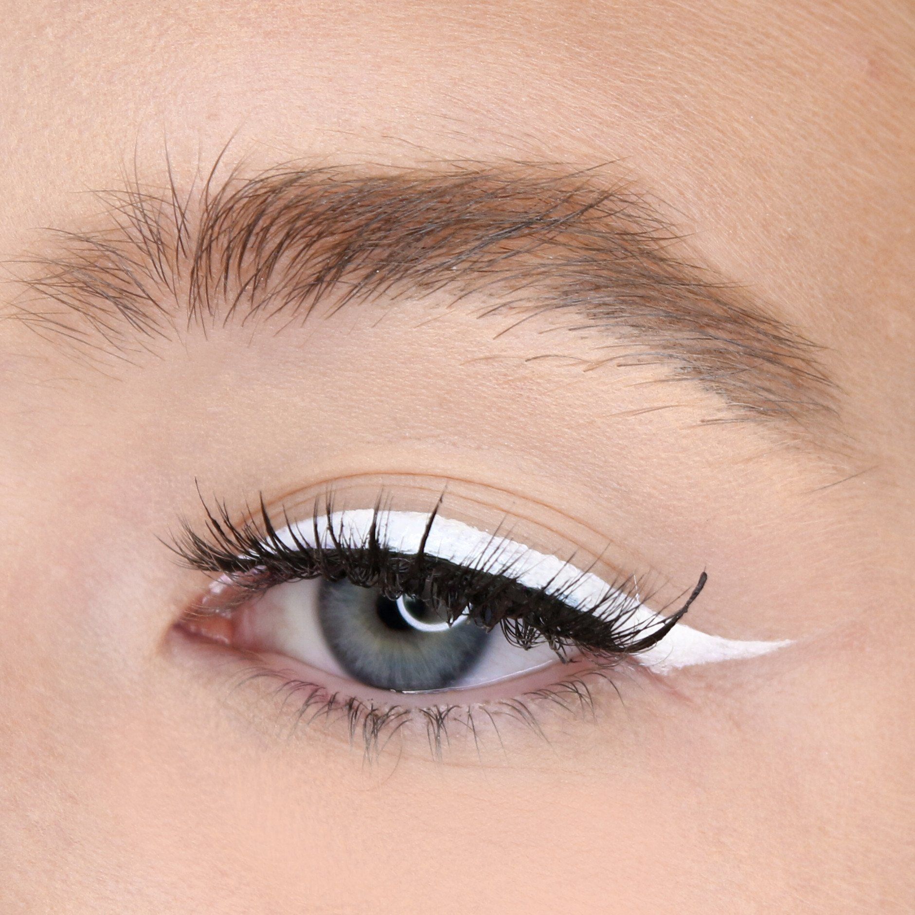 Hydra Liner ajlajner Ajlajneri i olovke za oči