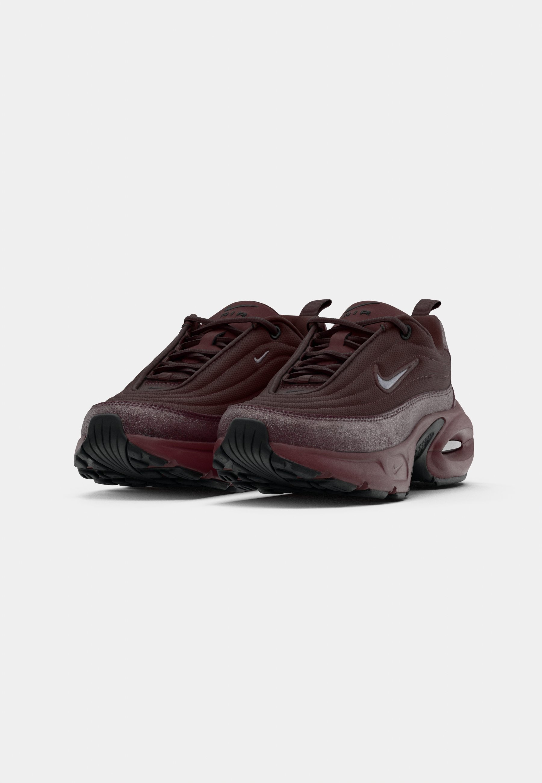 Nike Sportswear lage sneakers