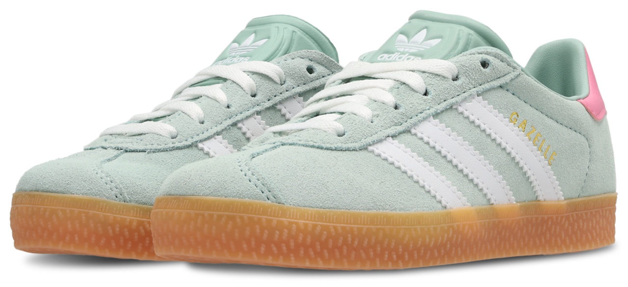 adidas Gazelle