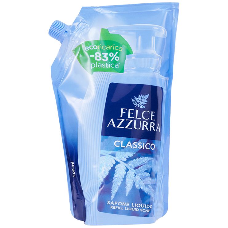 Felce Azzurra Original