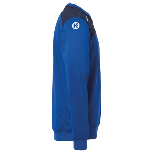  Kempa Emotion 2.0 Trainings-Sweatshirt