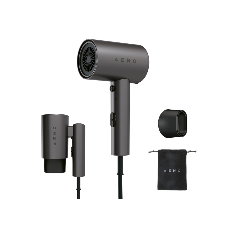 Aeno HD2