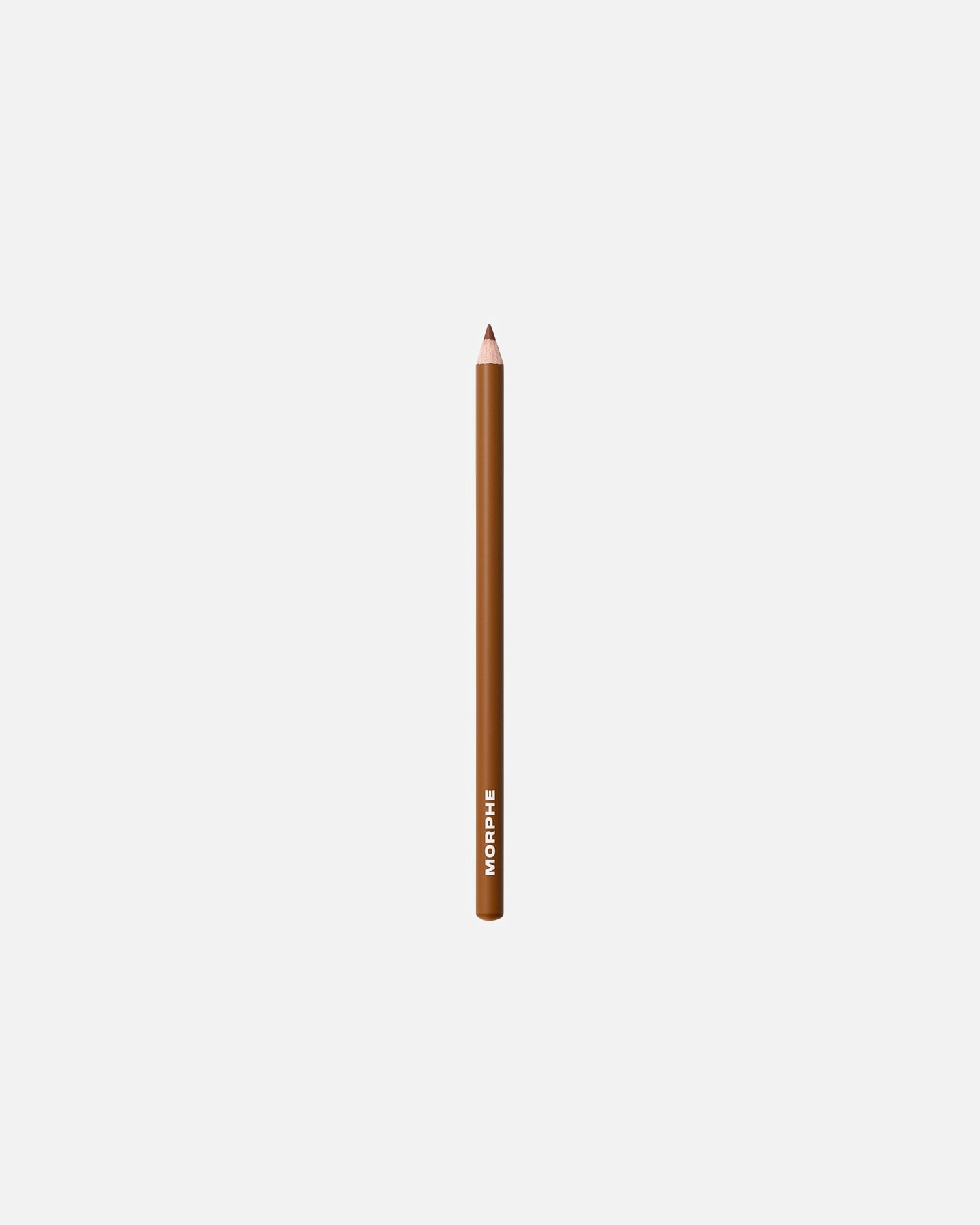 Morphe Lipliner Signature Lipstick - 1,5 ml
