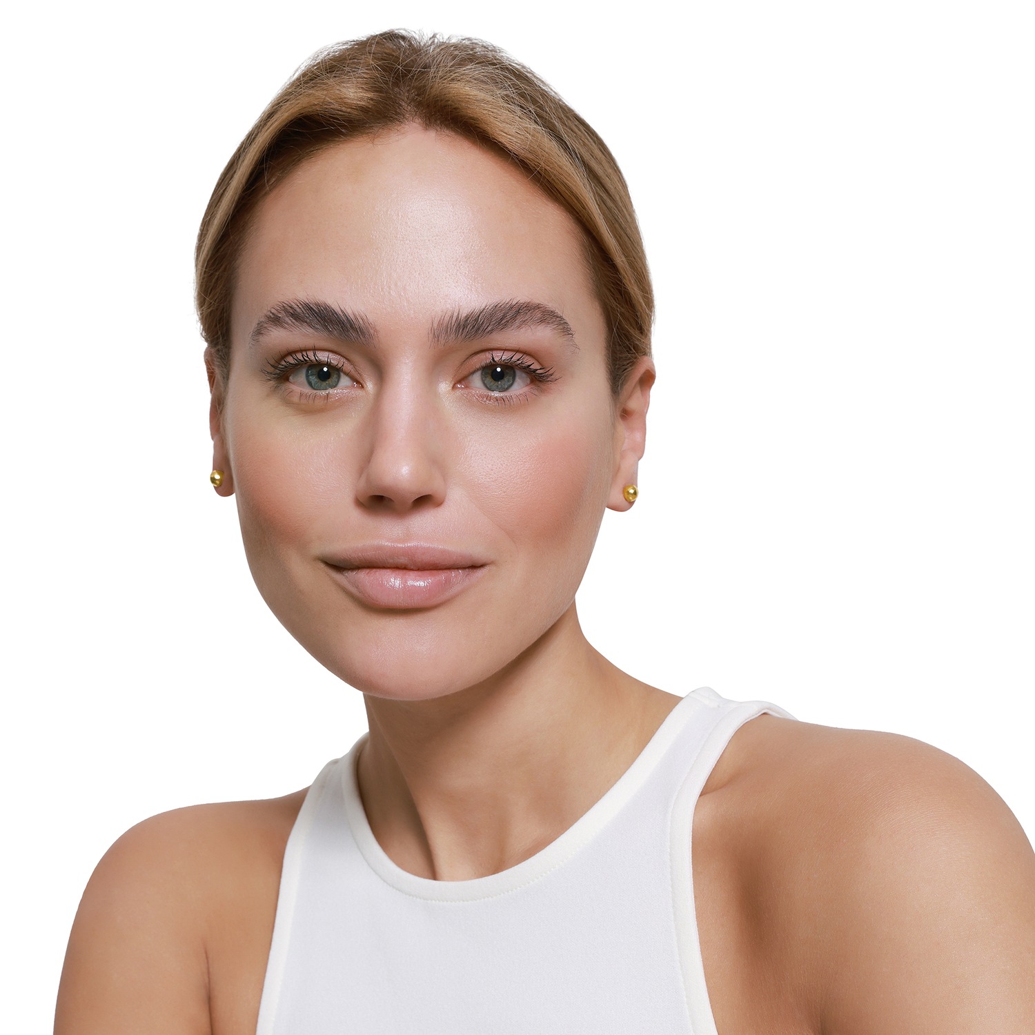 Heideman Boucles d'oreilles Laura