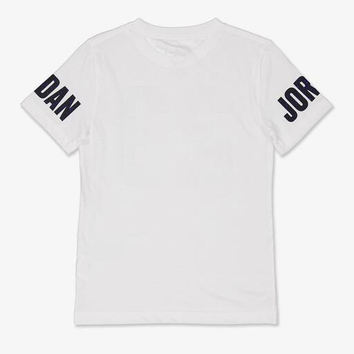  Nike-trøje