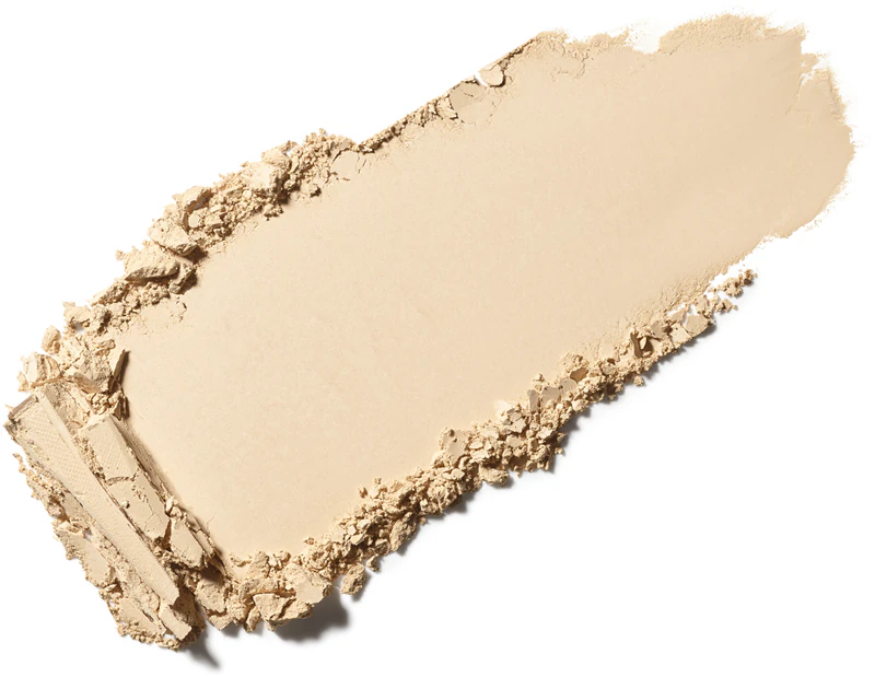 Base em pó matificante Studio Fix Powder Plus da MAC Cosmetics.