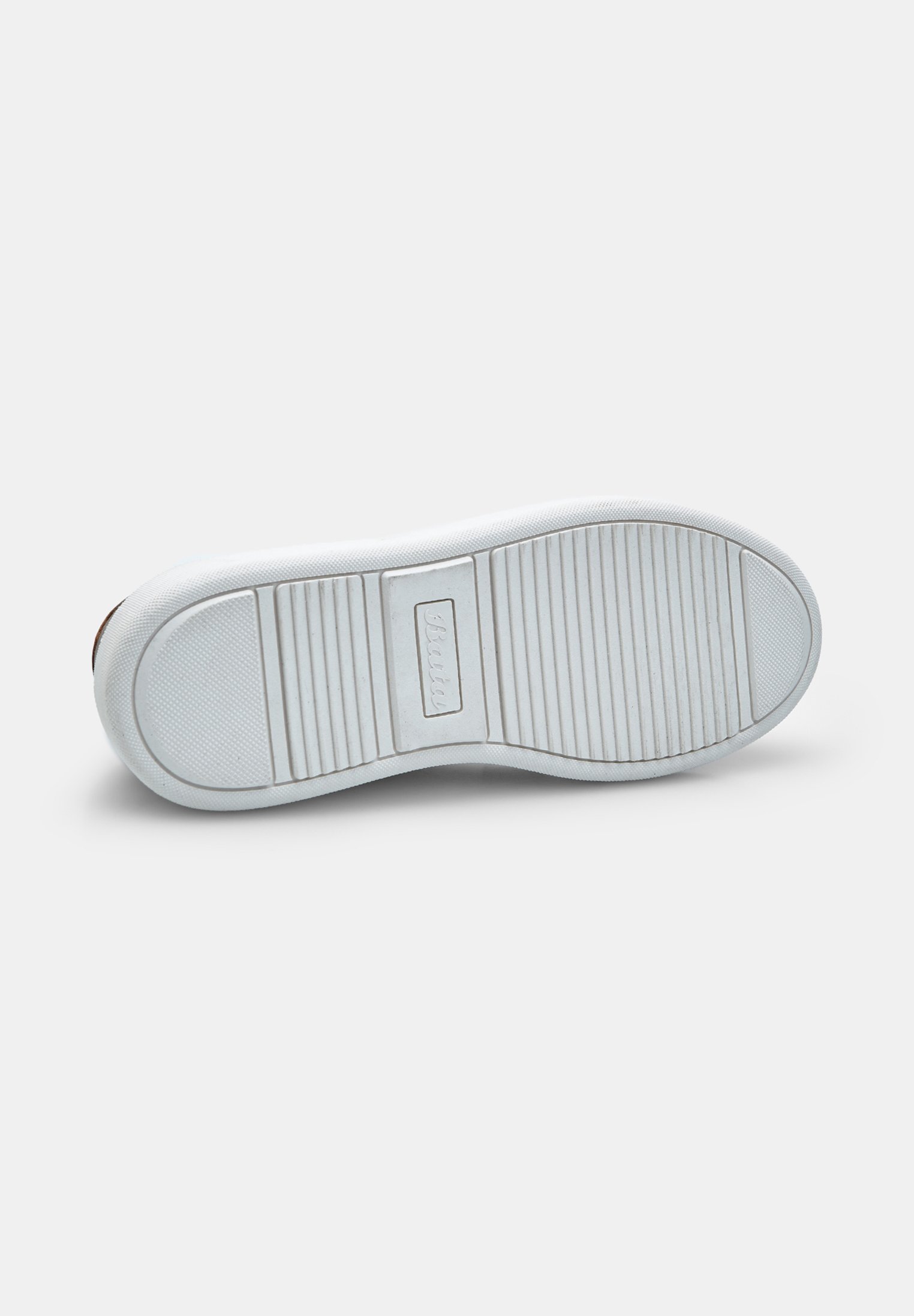 Bata sneakers - kaki