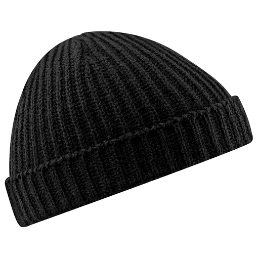  Gorro Muts De Invierno Beechfield Retro Trawler