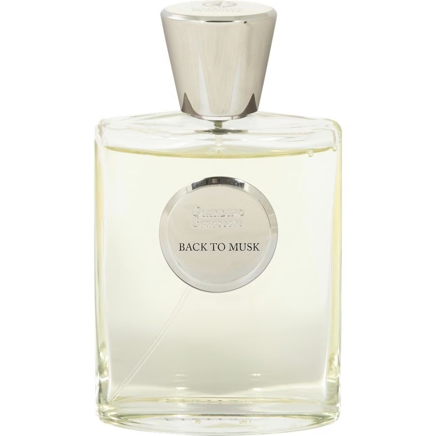 Giardino Benessere Eau de Parfum - 100 ml
