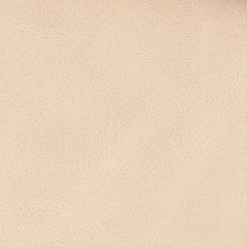 Cabaia Pomarańczowa torba na ramię Andenne