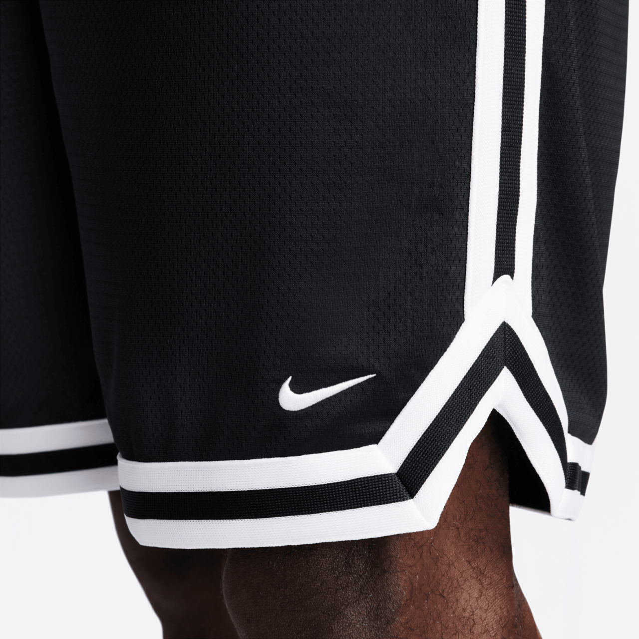Nike DNA