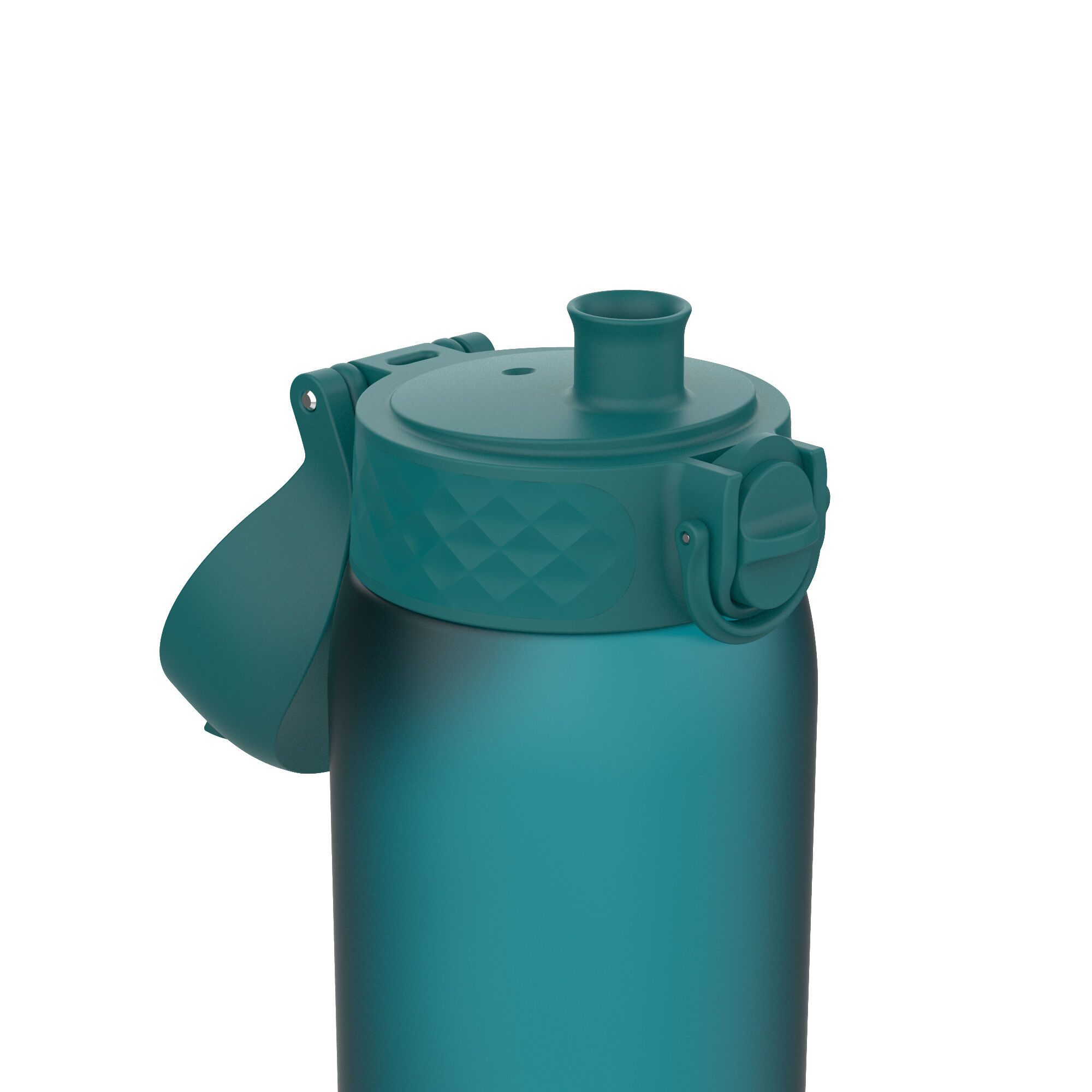 Ion8