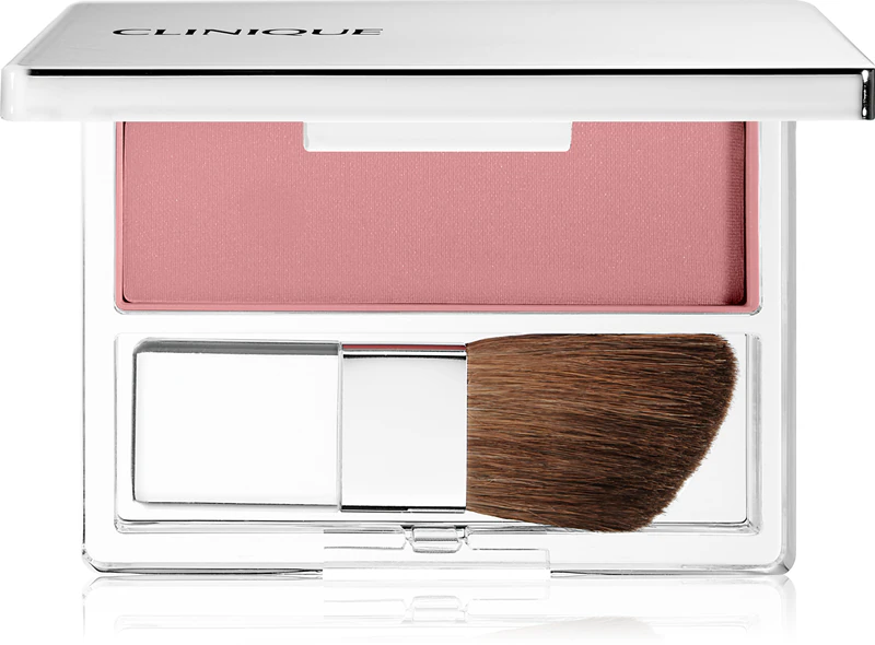 Púdrová lícenka Clinique Blushing Blush™