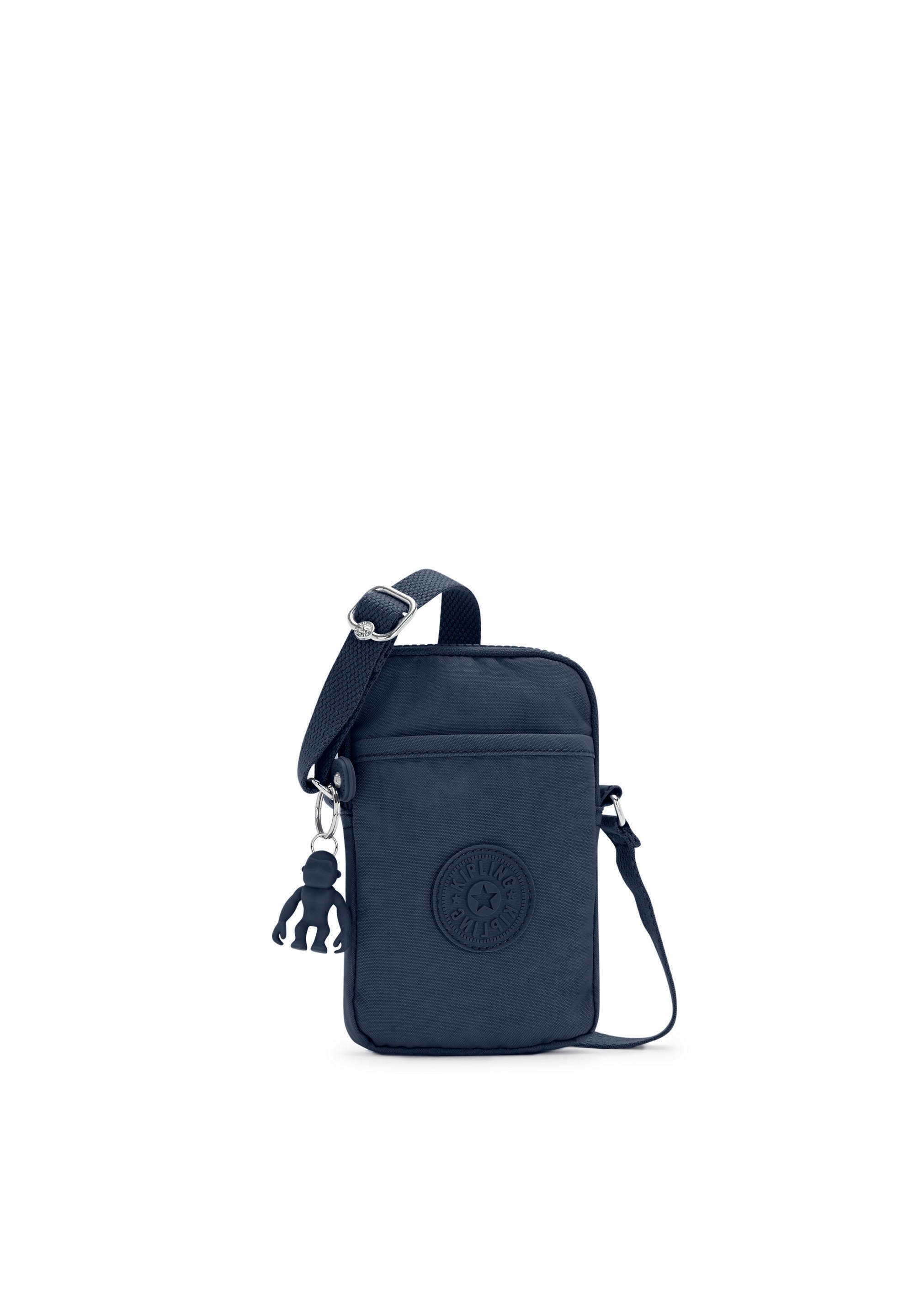 Pochette pour téléphone Kipling TALLY - bleu 2