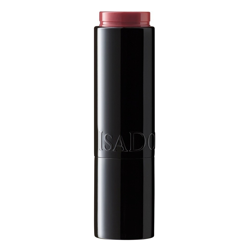 Isadora Lipstick Perfect Moisture rúž - 4 g