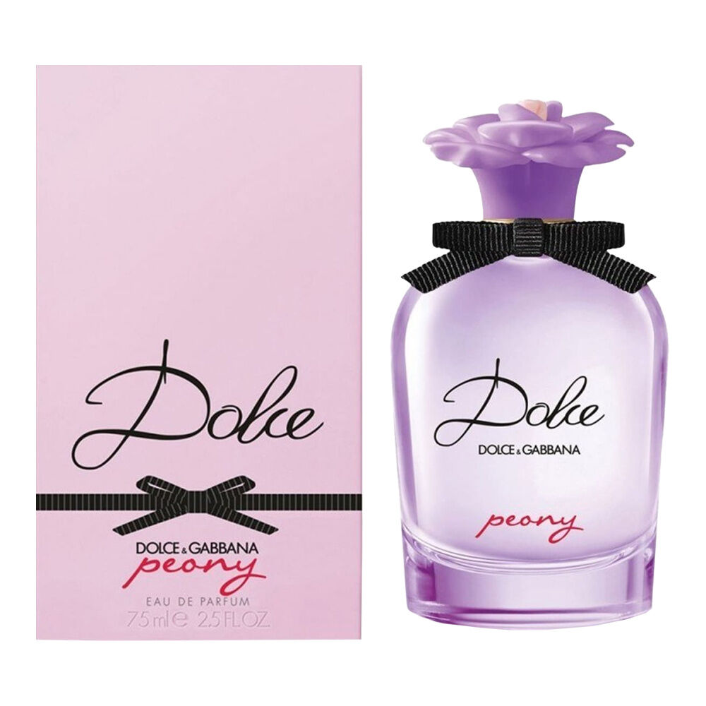 Dolce&Gabbana Dolce Peony
